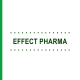 Препараты EFFECT PHARMA
