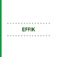 Препараты EFFIK