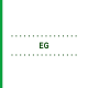 Препараты EG