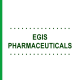 Препараты EGIS PHARMACEUTICALS