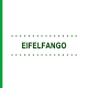 Препараты EIFELFANGO
