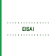 Препараты EISAI