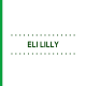 Препараты ELI LILLY