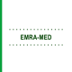 Препарати EMRA-MED