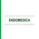 Препараты ENDOMEDICA