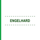 Препараты ENGELHARD