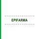 Препараты EPIFARMA