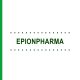 Препараты EPIONPHARMA