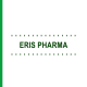 Препараты ERIS PHARMA