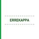 Препараты ERREKAPPA