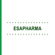 Препараты ESAPHARMA