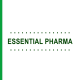 Препараты ESSENTIAL PHARMA