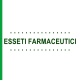 Препараты ESSETI FARMACEUTICI