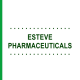 Препарати ESTEVE PHARMACEUTICALS
