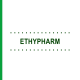 Препараты ETHYPHARM
