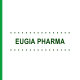 Препараты EUGIA PHARMA