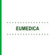 Препараты EUMEDICA