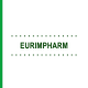 Препарати EURIMPHARM