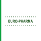 Препараты EURO-PHARMA