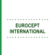 Препараты EUROCEPT INTERNATIONAL