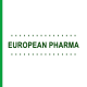 Препараты EUROPEAN PHARMA