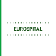 Препараты EUROSPITAL