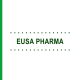 Препараты EUSA PHARMA