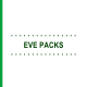 Препарати EVE PACKS