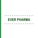 Препараты EVER PHARMA