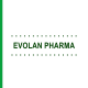 Препараты EVOLAN PHARMA