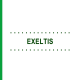 Препараты EXELTIS