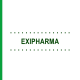 Препараты EXIPHARMA