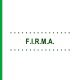 Препараты F.I.R.M.A.