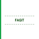 Препараты FAGIT