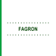 Препараты FAGRON