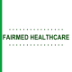 Препараты FAIRMED HEALTHCARE