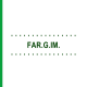 Препараты FAR.G.IM.