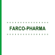 Препараты FARCO-PHARMA