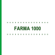 Препараты FARMA 1000