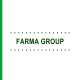 Препараты FARMA GROUP