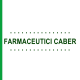 Препараты FARMACEUTICI CABER
