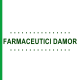 Препарати FARMACEUTICI DAMOR