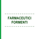Препараты FARMACEUTICI FORMENTI