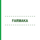 Препараты FARMAKA