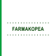 Препараты FARMAKOPEA