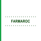 Препараты FARMAROC