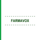Препараты FARMAVOX