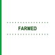Препараты FARMED