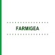Препараты FARMIGEA