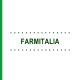 Препарати FARMITALIA